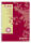 Clairefontaine Spiralheft Forever A4 kariert 50Bl