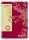 Clairefontaine Spiralheft A4 90 Bl lin FOREVER