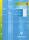 Clairefontaine Ringbucheinlagen A4 F-Lineatur 100Bl