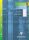 Clairefontaine Ringbucheinlagen A4 kar m Rd 100Bl