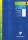 Clairefontaine Ringbucheinlagen A4 kar 100 Bl
