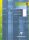 Clairefontaine Ringbucheinlagen A4 liniert m Rd 100Bl