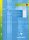 Clairefontaine Ringbucheinlagen A4  F-lin 200Bl