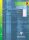 Clairefontaine Ringbucheinlagen A4 kar m Rd 200 Bl