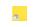Clairefontaine Karte Pollen 135x135 210g sonnenglb