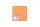 Clairefontaine Karte Pollen 135x135 210g clement
