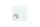 Clairefontaine Karte Pollen 135x135 210g blau