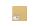 Clairefontaine Karte Pollen 135x135 210g karamel