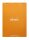 Rhodia DotPad Rhodia A4 80Bl dot orange
