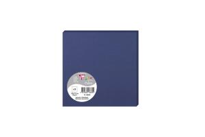 Clairefontaine Karte Pollen 135x135 210g königsbl
