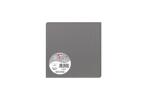 Clairefontaine Karte Pollen 135x135 210g dgrün