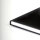 Rhodia Broch Rhodiaactive A4 Lesez 80Bl liR