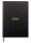 Rhodia Bestellbuch gebunden A4 kariert 96Bl