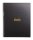 Rhodia Notebook Rhoadiactive A4 Lineal 80Bl liR