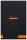 Rhodia Block Rhodia A4+ 70Bl liniert sw