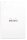 Rhodia Block Rhodia White A4+ kar 80Bl