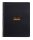 Rhodia 4ColorsBook mSpi 22,5x29,7 kar 80B s