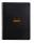 Rhodia MeetBook mSpi 22,5x29,7 80Bl sw