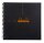 Rhodia ReverseBook mSpi 21x21 kar 80Bl s