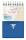 Clairefontaine Spiralbl.-1951 7,5x12,7/60Bl lin so
