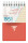 Clairefontaine Spiralbl.-1951 7,5x12,7/60Bl lin so