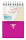 Clairefontaine Spiralbl.-1951 7,5x12,7/60Bl lin so