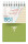 Clairefontaine Spiralbl.-1951 7,5x12,7/60Bl lin so