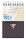 Clairefontaine Spiralbl.-1951 7,5x12,7/60Bl lin so