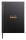 Rhodia Bestellbuch gebunden A5 kariert 96Bl