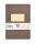 Clairefontaine 1951 Heft A5 48Bl liniert sw