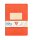 Clairefontaine Heft CF 1951 A5 48Bl lin rt