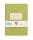 Clairefontaine 1951 Heft A5 48Bl lin gn