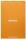 Rhodia DotPad Rhodia 210x318 80Bl dot ora