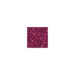 Maildor Glitterkarton 50x70 200g 10Bg