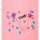 Maildor Glitterkarton 50x70 200g 10Bg