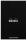 Rhodia DotPad Rhodia 210x318 kar 80Bl schw