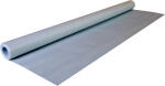 Clairefontaine Kraftpapier 10x0.7m Rol kobaltbl