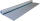 Clairefontaine Kraftpapier 10x0.7m Rol kobaltbl