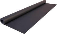 Clairefontaine Kraftpapier 10x0.7m schwarz