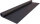 Clairefontaine Kraftpapier 10x0.7m schwarz