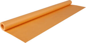 Clairefontaine Kraftpapier 10x0.7m Rol orange