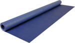 Clairefontaine Kraftpapier 10x0.7m Rol lasurblau
