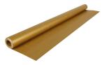 Clairefontaine Kraftpapier 10x0,7m gold