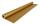 Clairefontaine Kraftpapier 10x0,7m gold