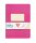 Clairefontaine Heft CF 1951 A5 48Bl lin hi