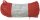 Clairefontaine Bast Rolle Natur 50g rot