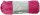 Clairefontaine Bast Rolle Natur 50g rosa