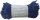 Clairefontaine Bast Rolle Natur 50g dunkelblau