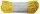 Clairefontaine Bast Rolle Natur 50g gelb