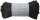 Clairefontaine Bast Rolle Natur 50g schwarz